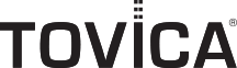 TOVICA