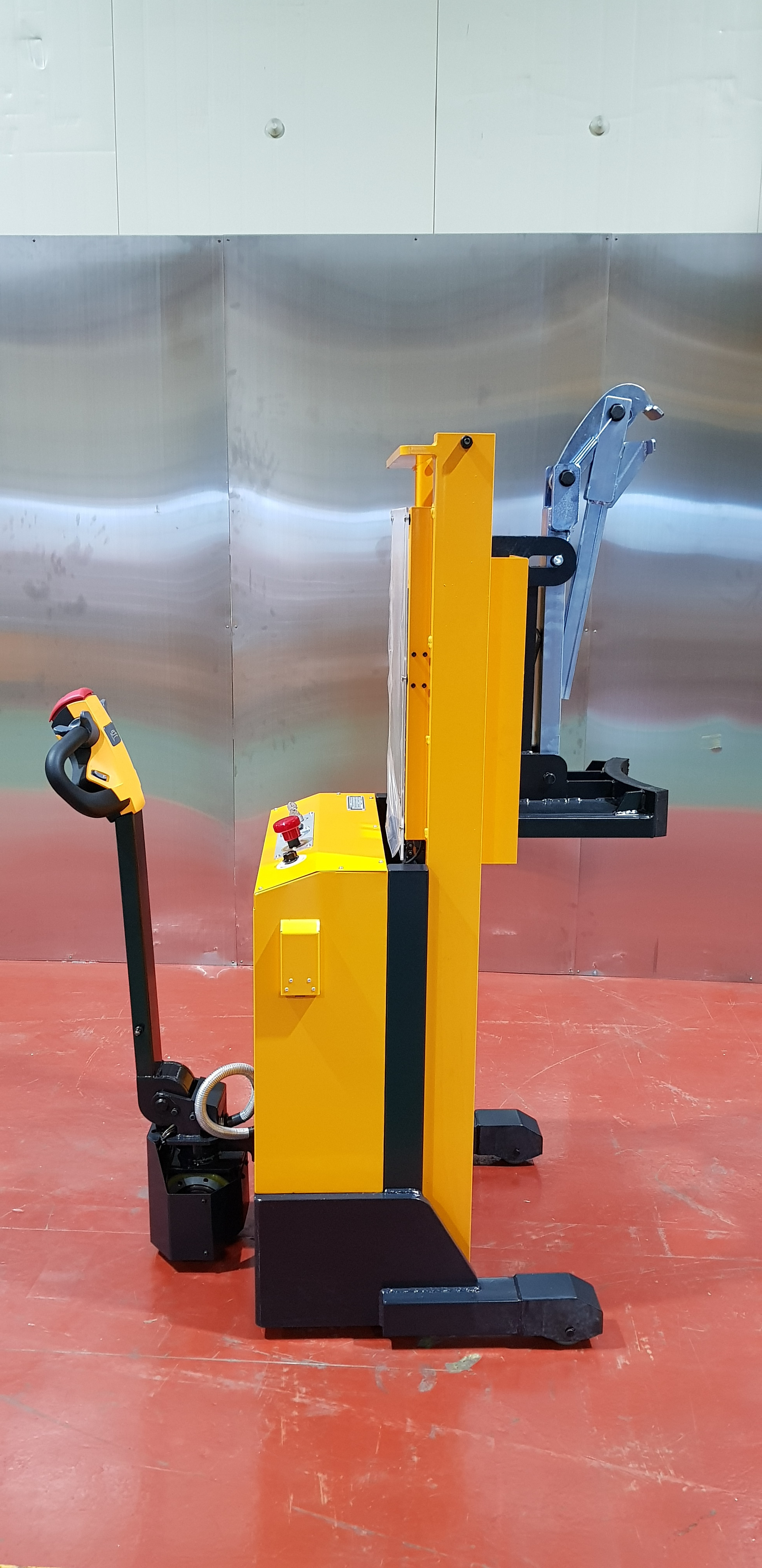TFSE250DP(CM)