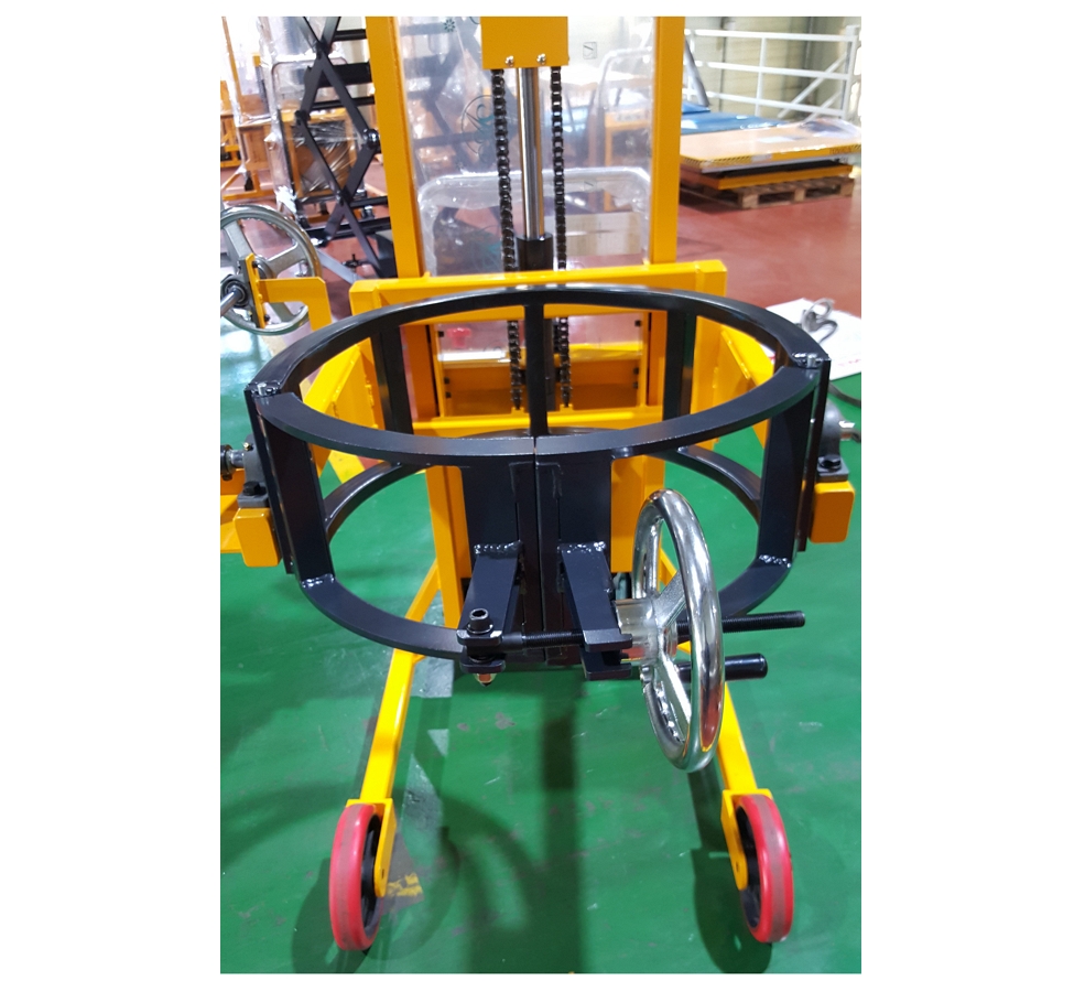 TFS300DL(CM) ATTACHMENT