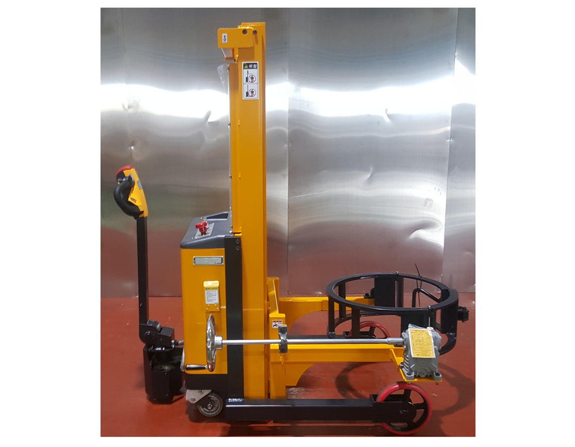 TFSE300DLH 2단