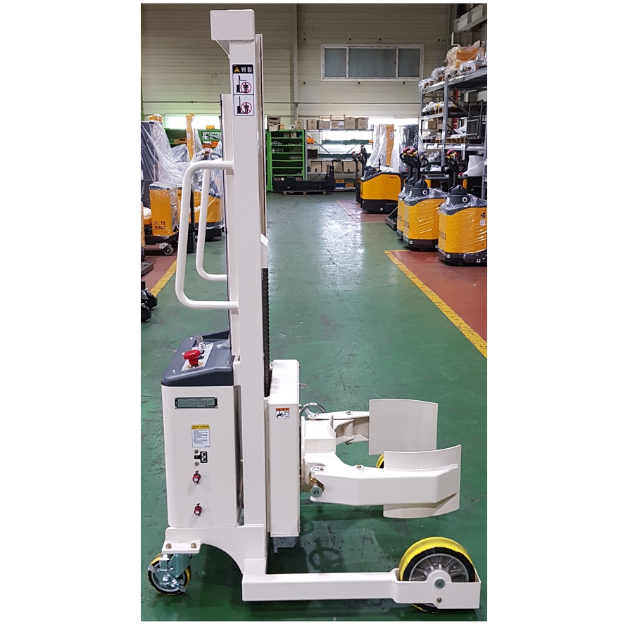 TFS300DL(CM)