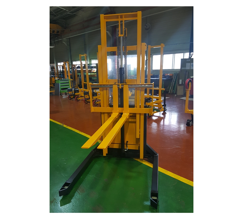TFSE500WH(CM)