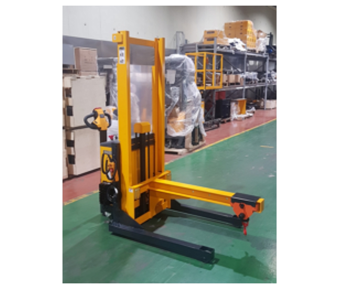 TFSE300HT(CM)