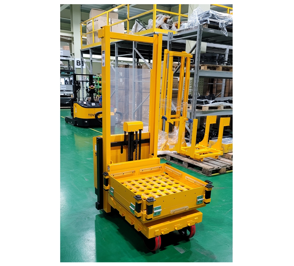 TFSE300(CM)
