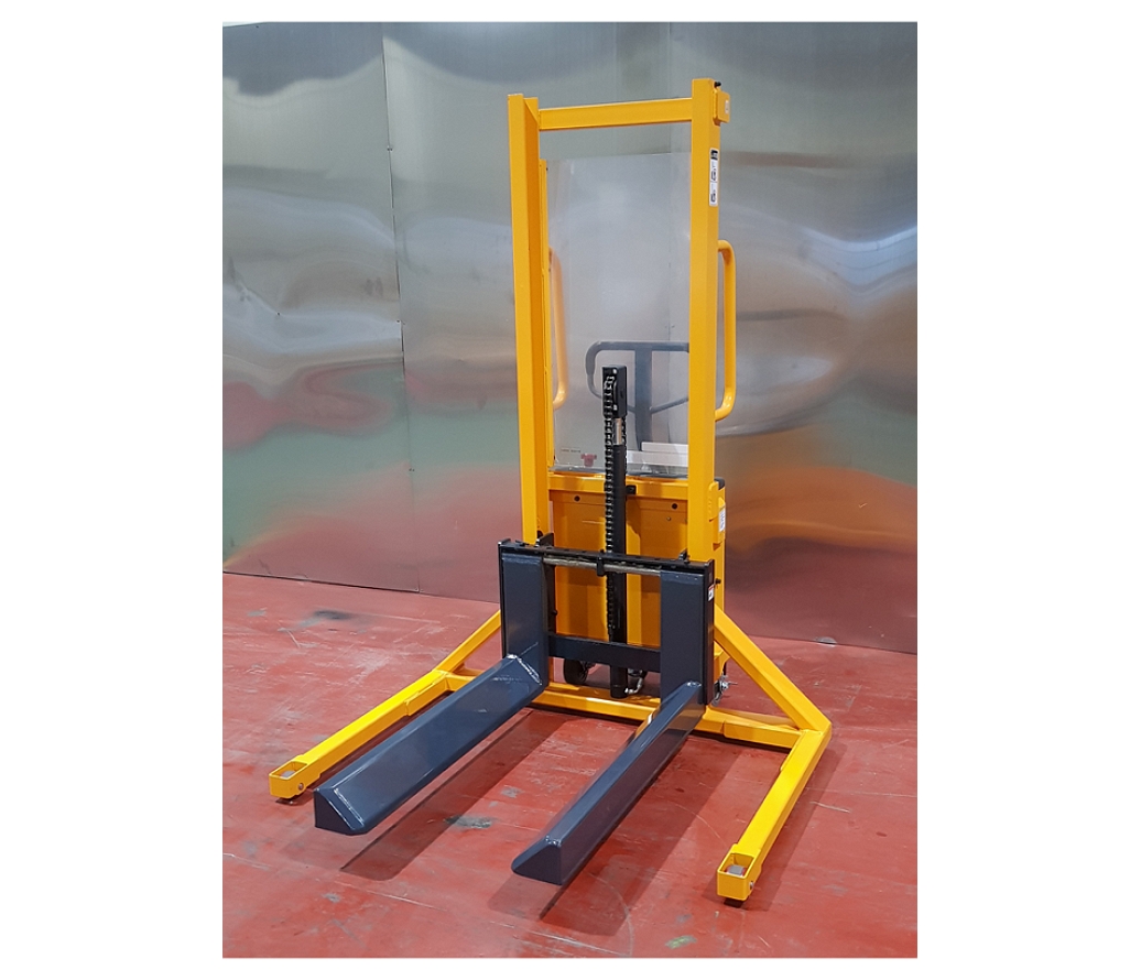 TFS800(CM) LM