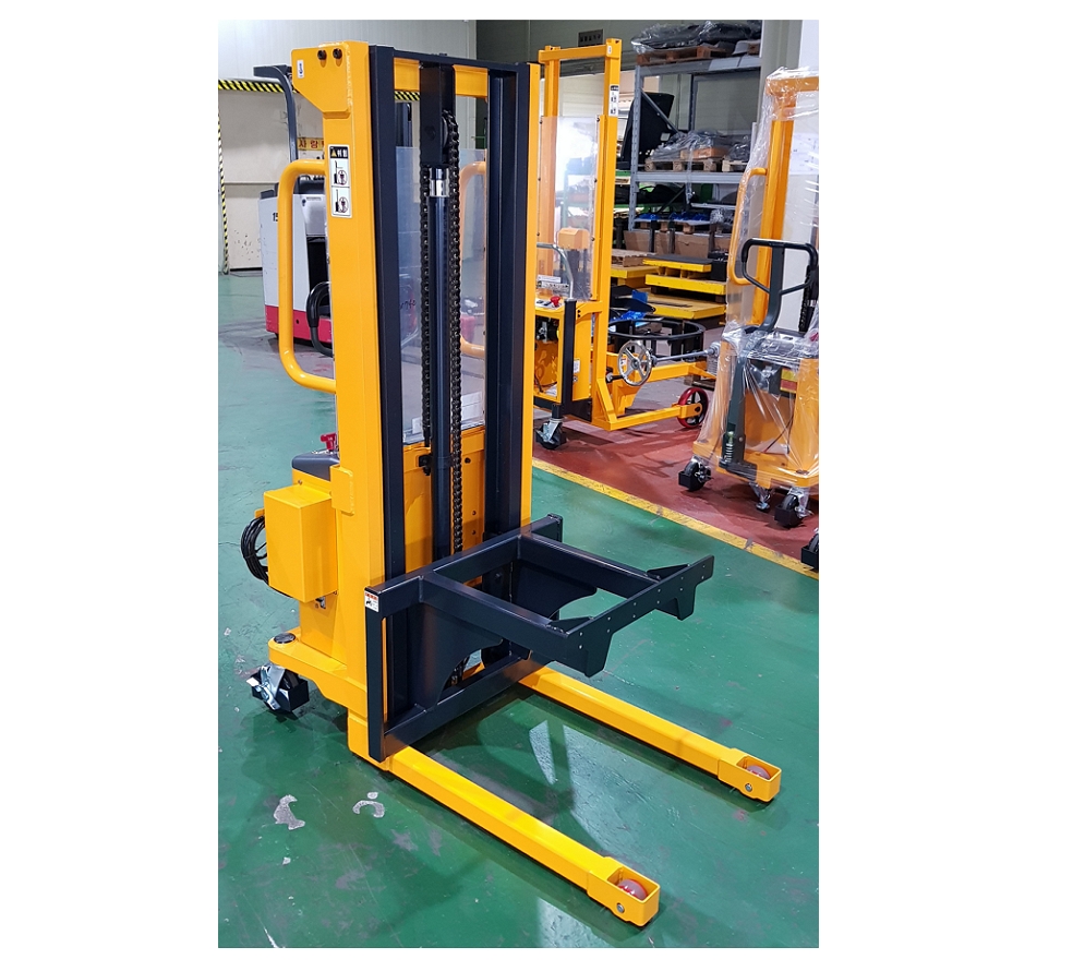 TFS500(CM)