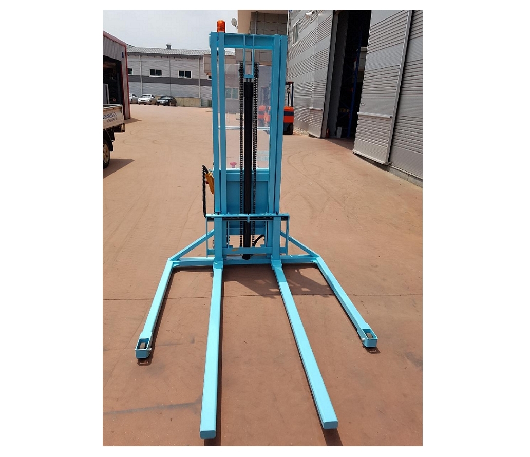 TFS230H(CM) 색상