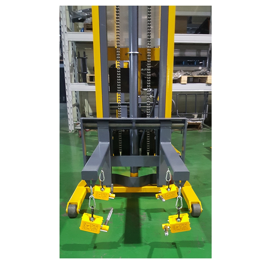 TFS230(CM)