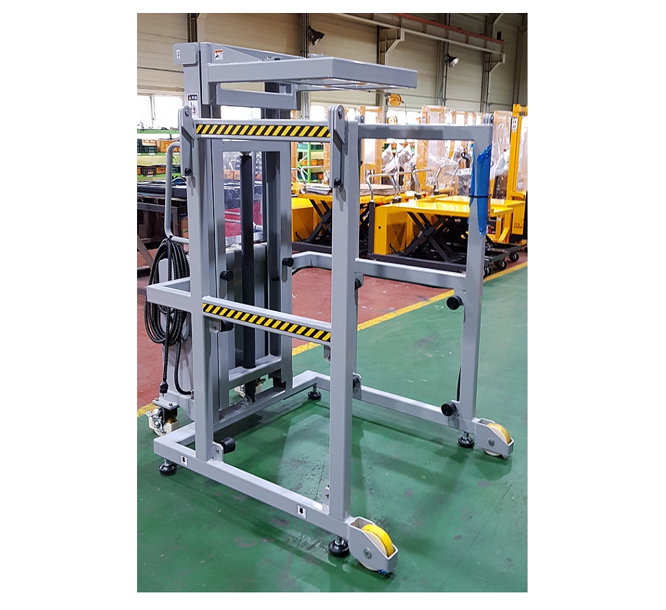 TFSE500WH(CM) 소음측정기