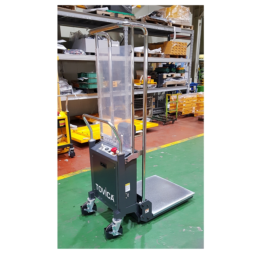 TPS230(CM)