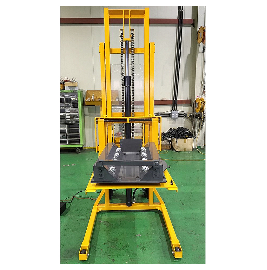 TFS230(CM) 턴테이블