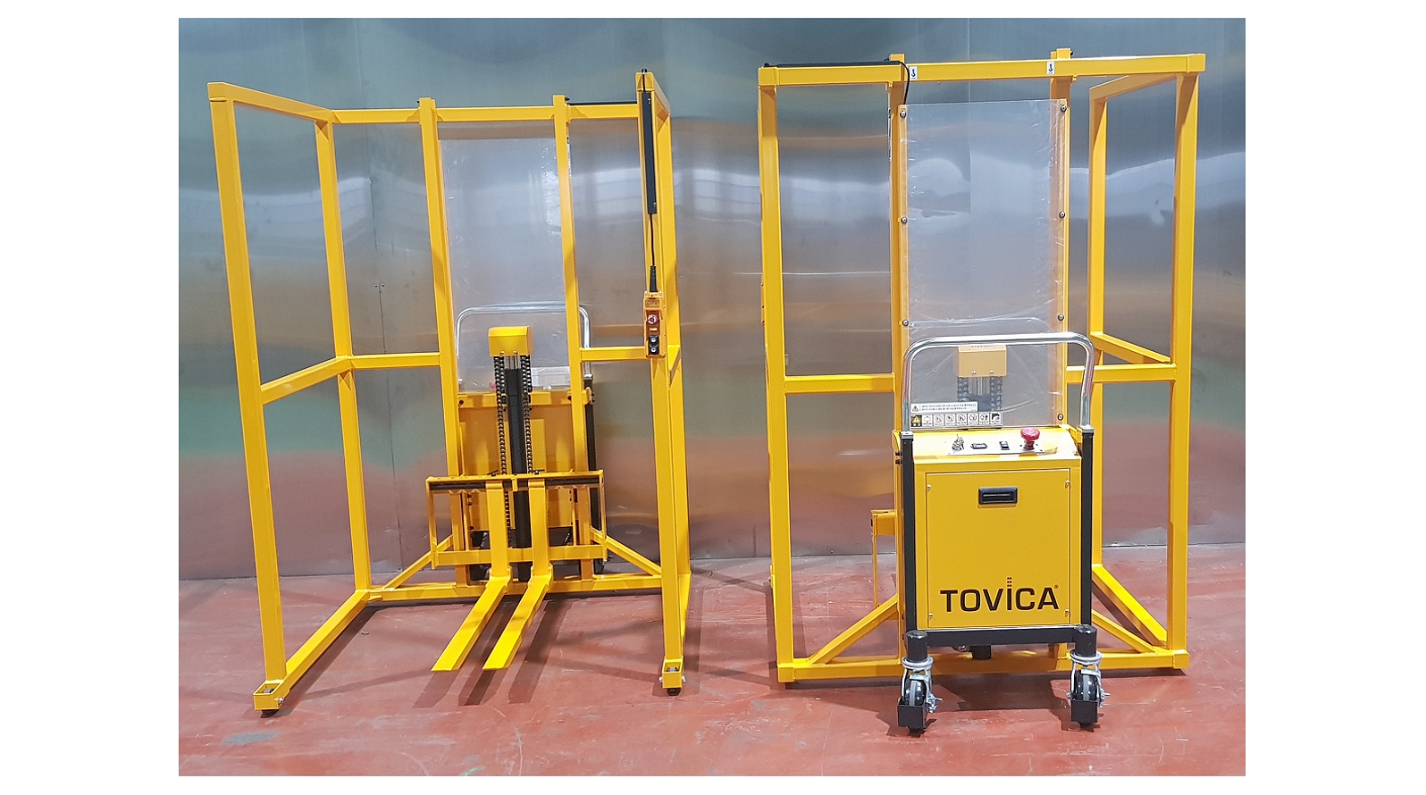 TFS230(CM)