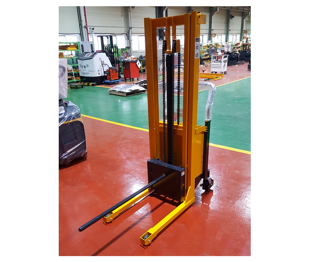 TFS230(CM)
