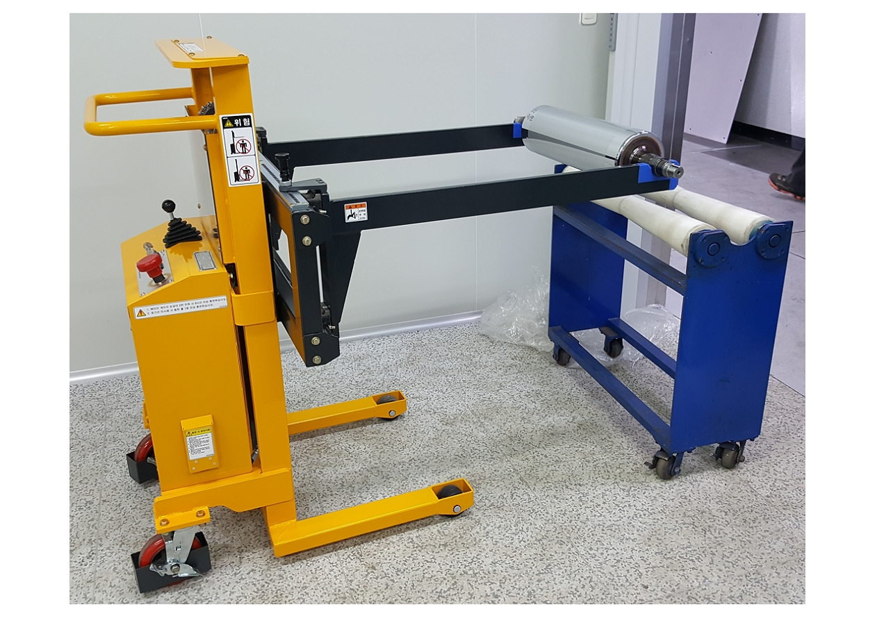 TFS150(CM)