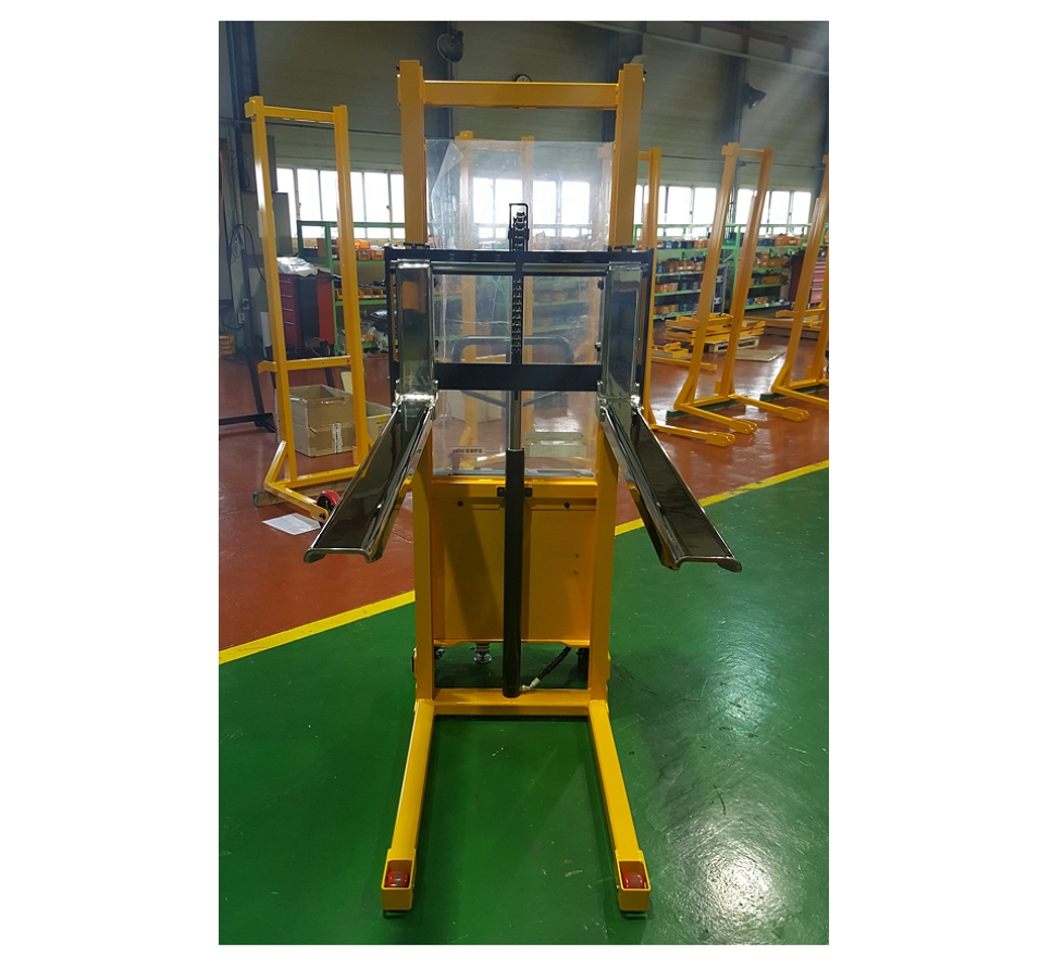 TFS800(CM)