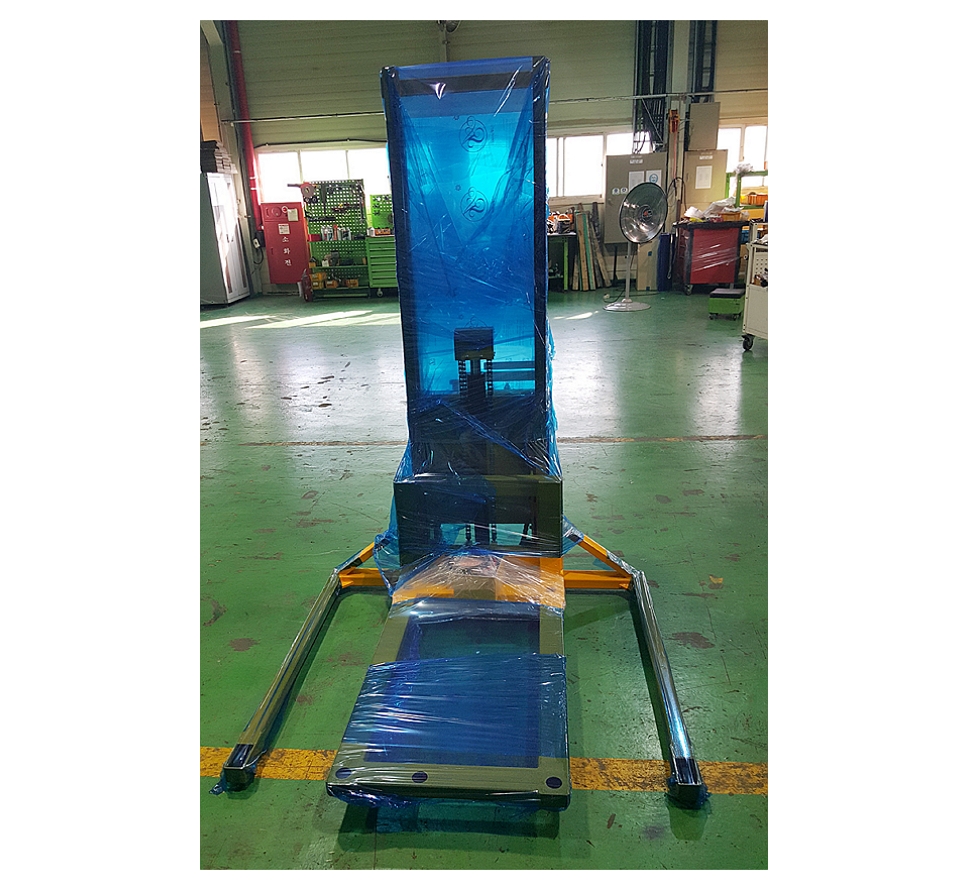 TFS230WH(CM)
