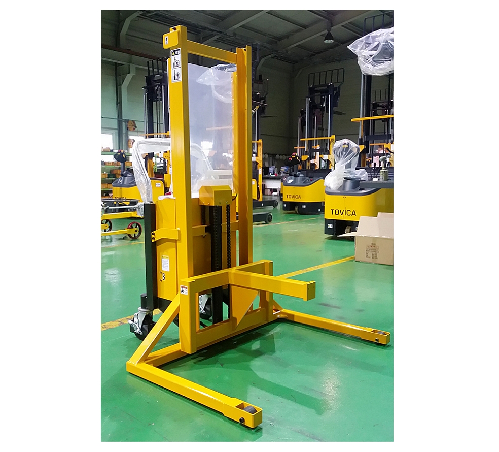 TFS230W(CM)
