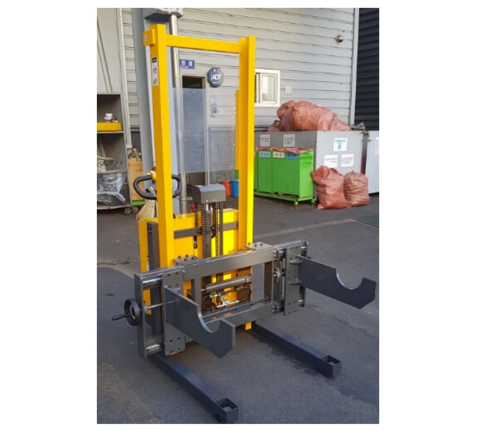 TFSE500(CM) LM