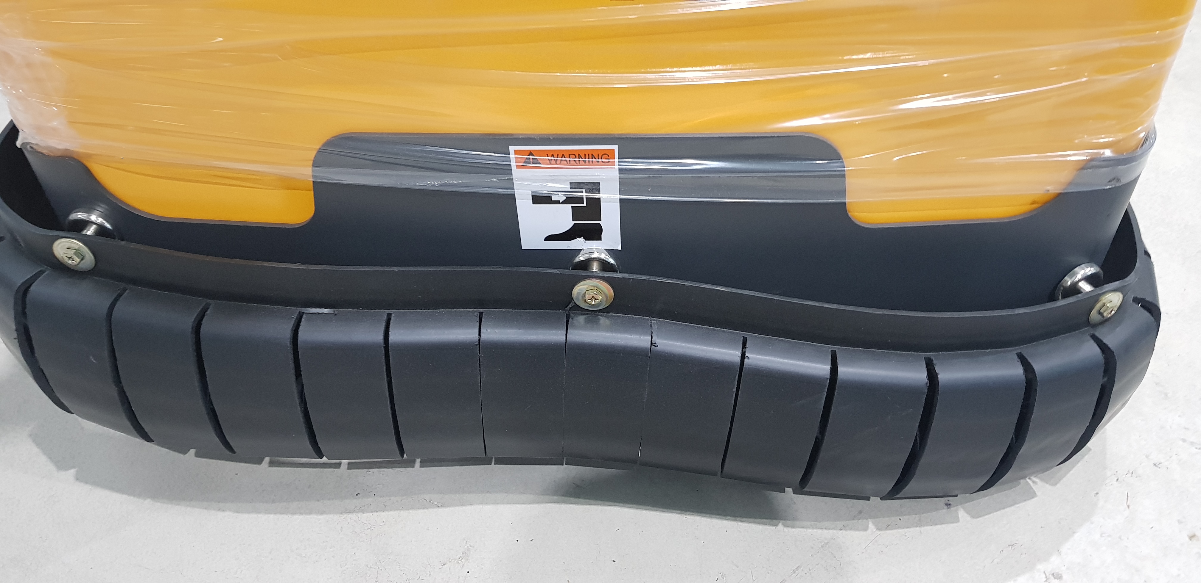 WPX1500 발끼임방지 탈부착